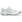 Asics Gel-Task 5